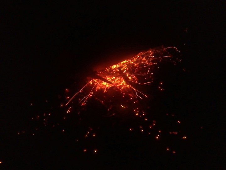 Ember