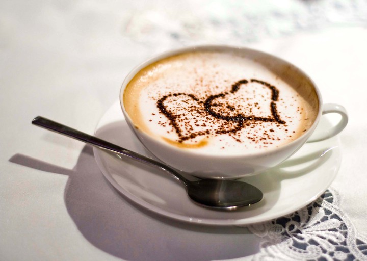عاشقانه