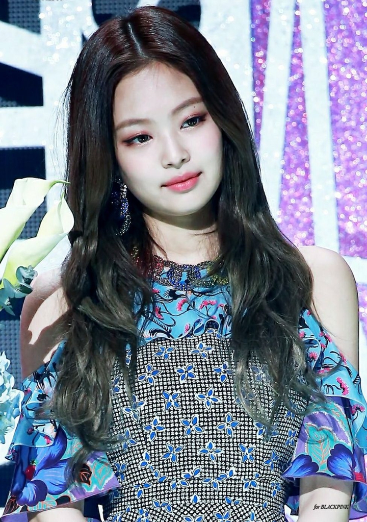 jennie/blackpink