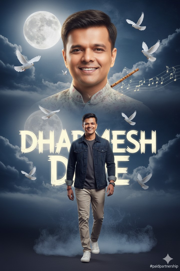 .