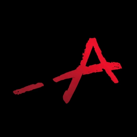 pll
