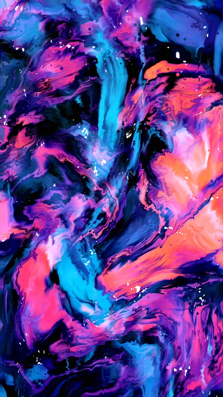 ⠀