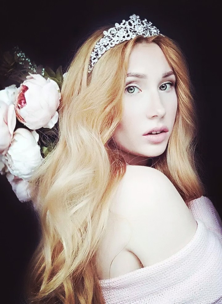 principessa