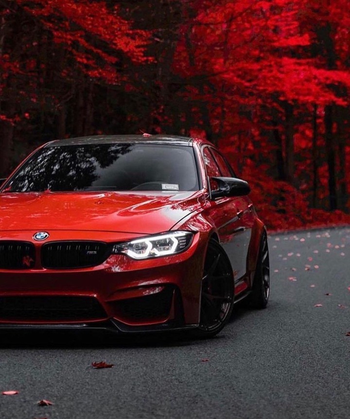 #,bmw
