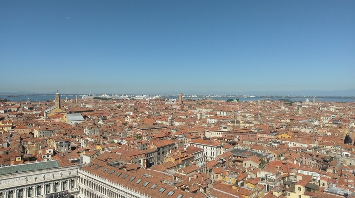 Venezia