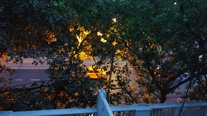 Kolkata