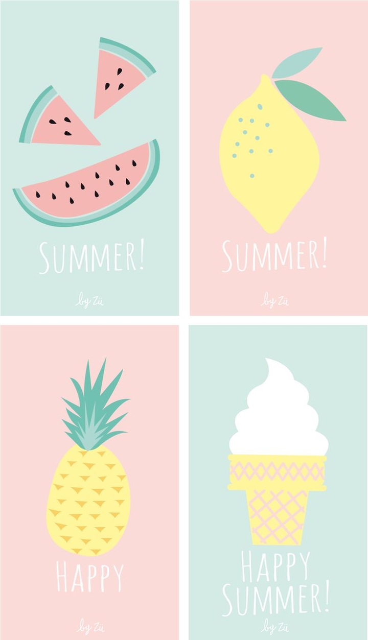 happy