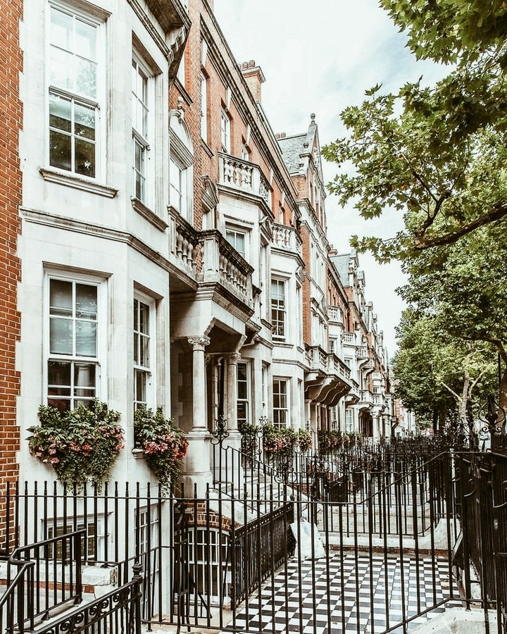 England's beautiful side