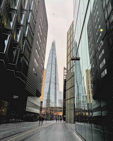 тапети UK, london