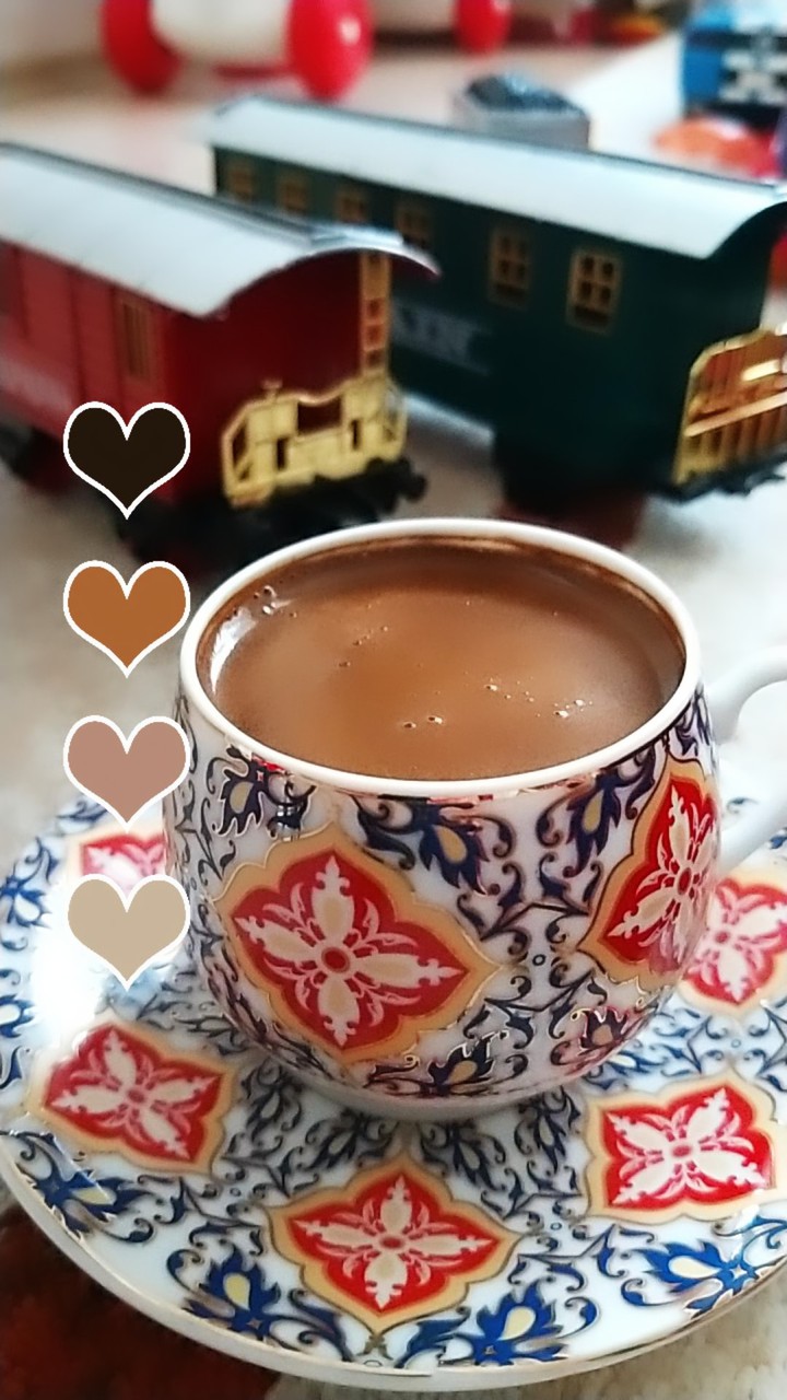 cafee