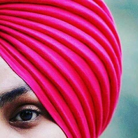 sardar
