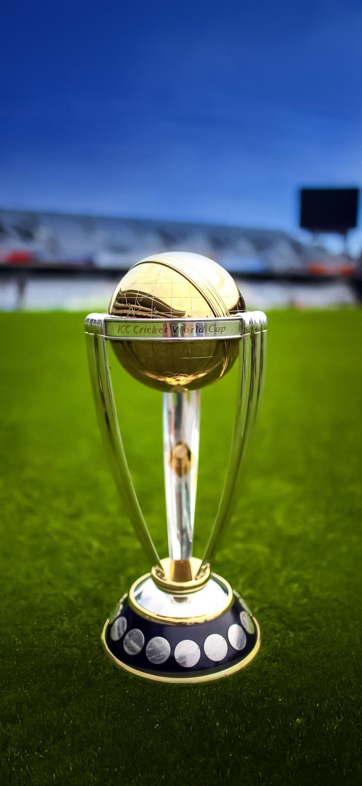 ICC World Cup