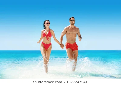 couples