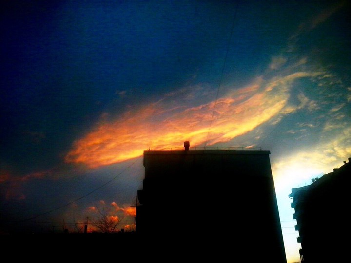 KZ, Qaragandy