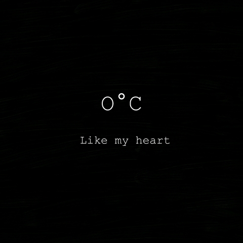 logo, text wallpapers