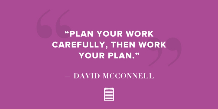 Motivational Quote