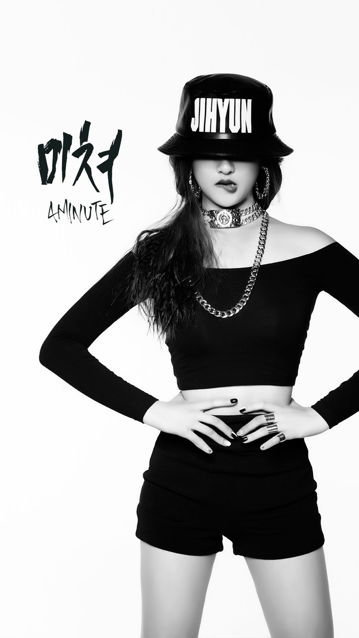 Jihyun