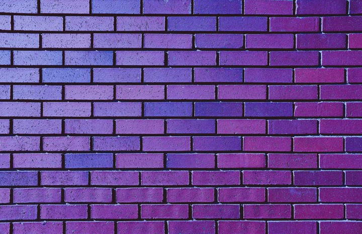 ⠀