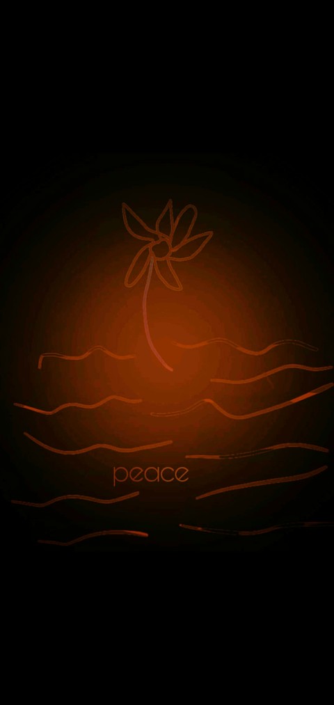 meditation wallpaper