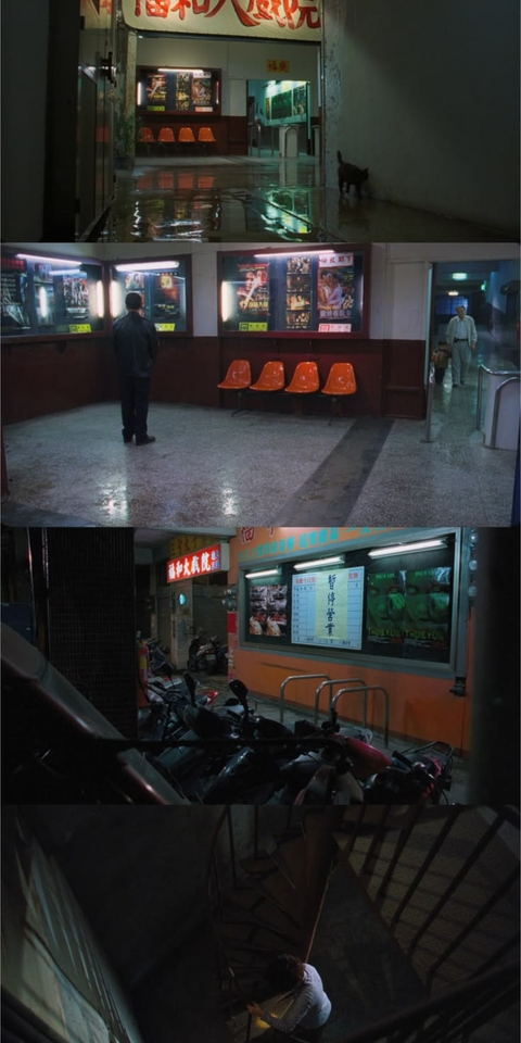 sfondi Television, technology