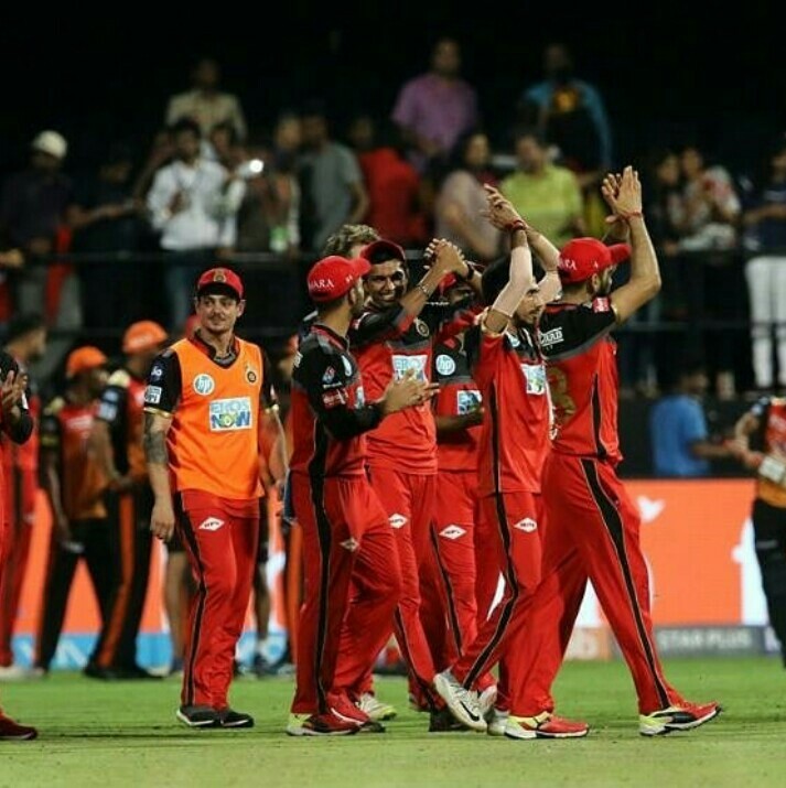 RCB