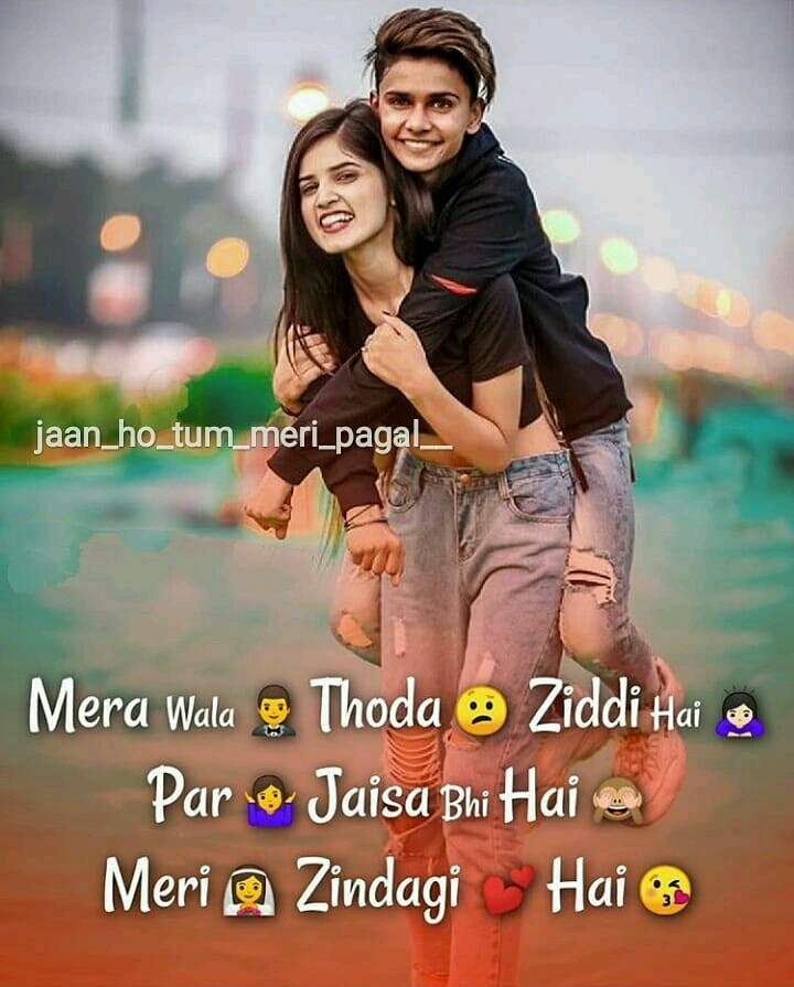 Sayri