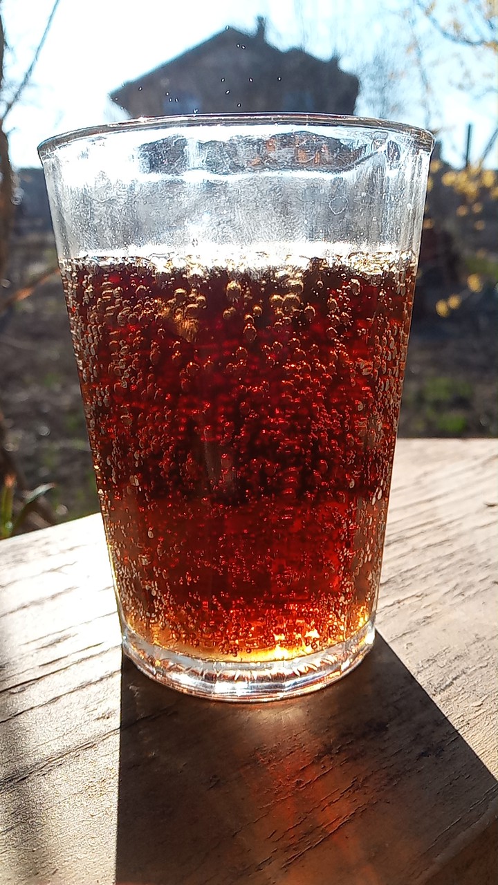 Pepsi