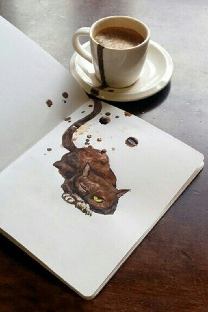 Киса