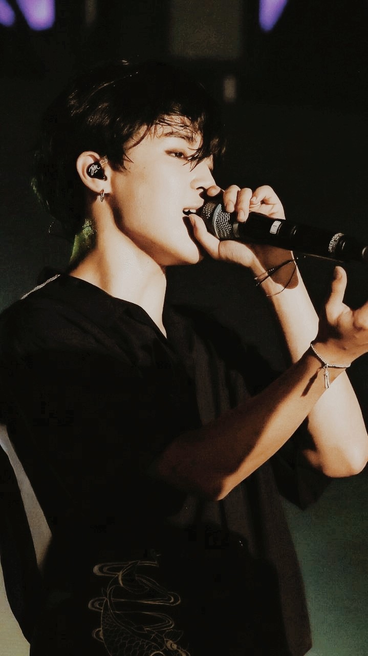 Jimin
