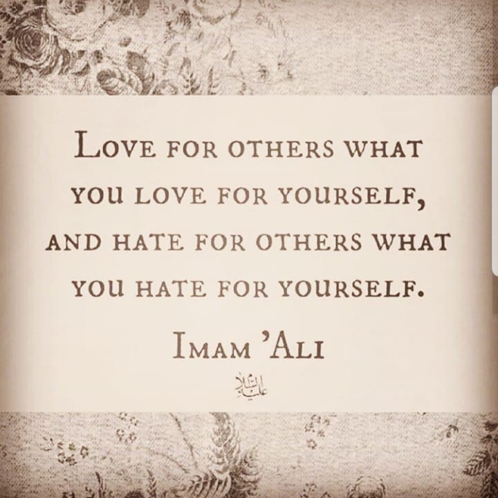 ❤