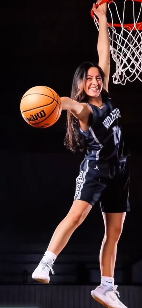服饰, basketball壁纸