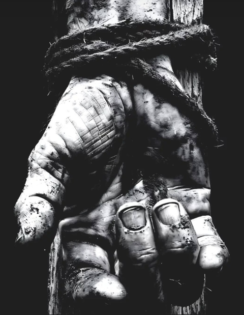 sfondi monochrome