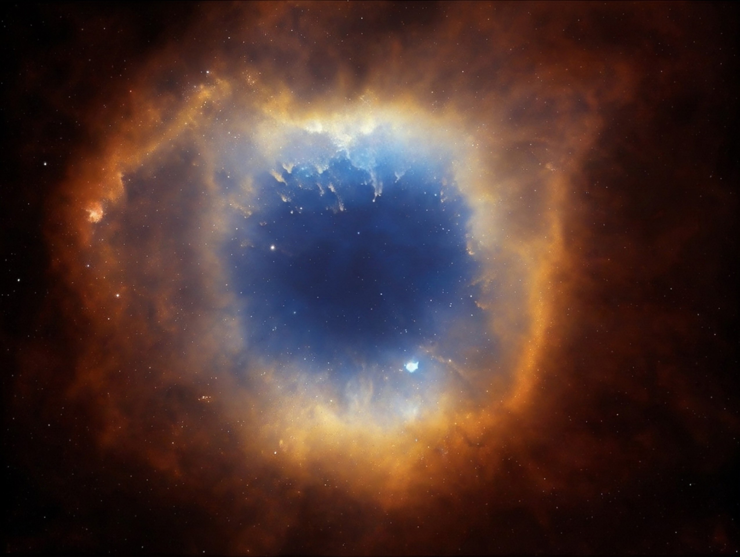 star, Nebula háttérképek