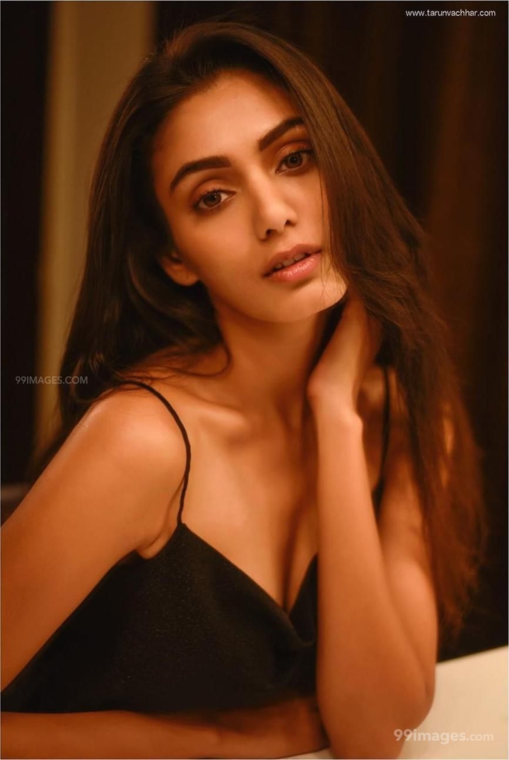 Sana Maqbool