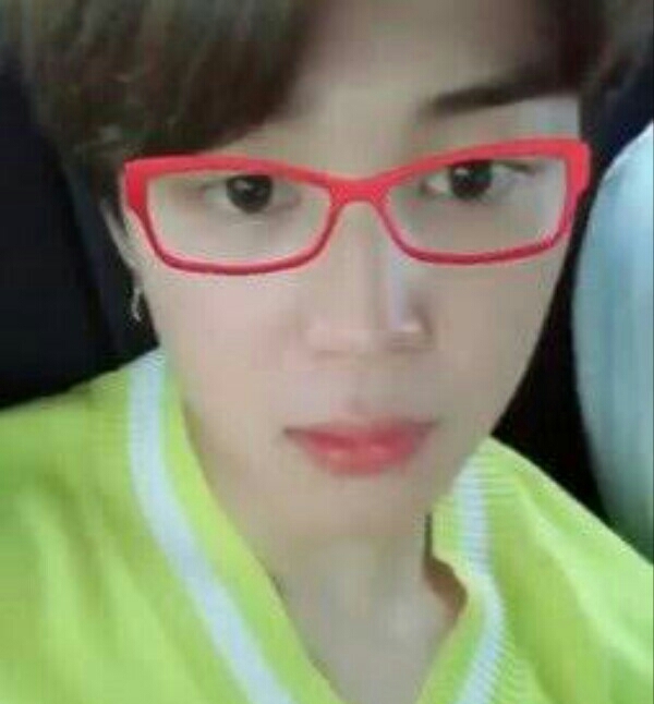 Jimin