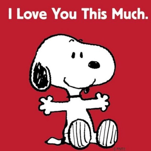 ♥