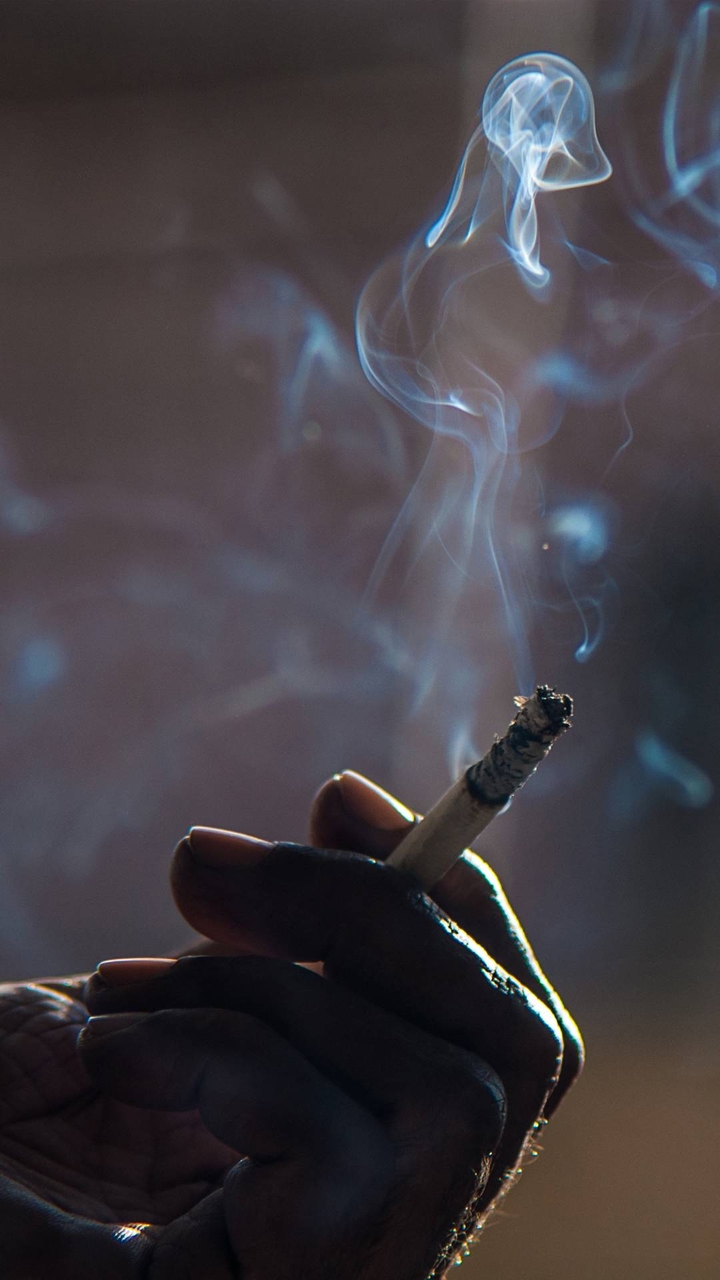 ciggrete