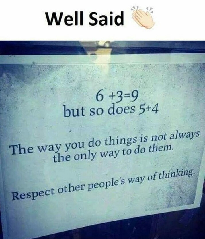 .