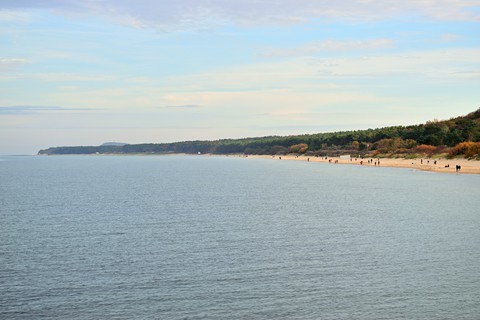 Balticsea