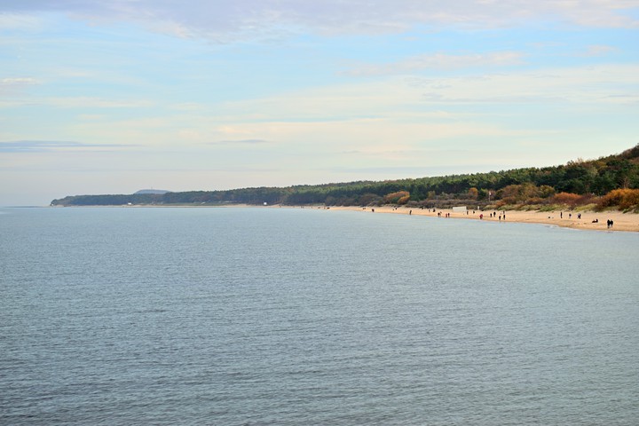 Balticsea
