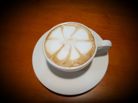 mocaccino, cup Hintergrundbilder
