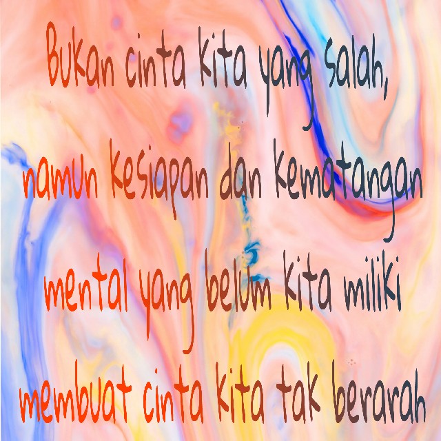 quote