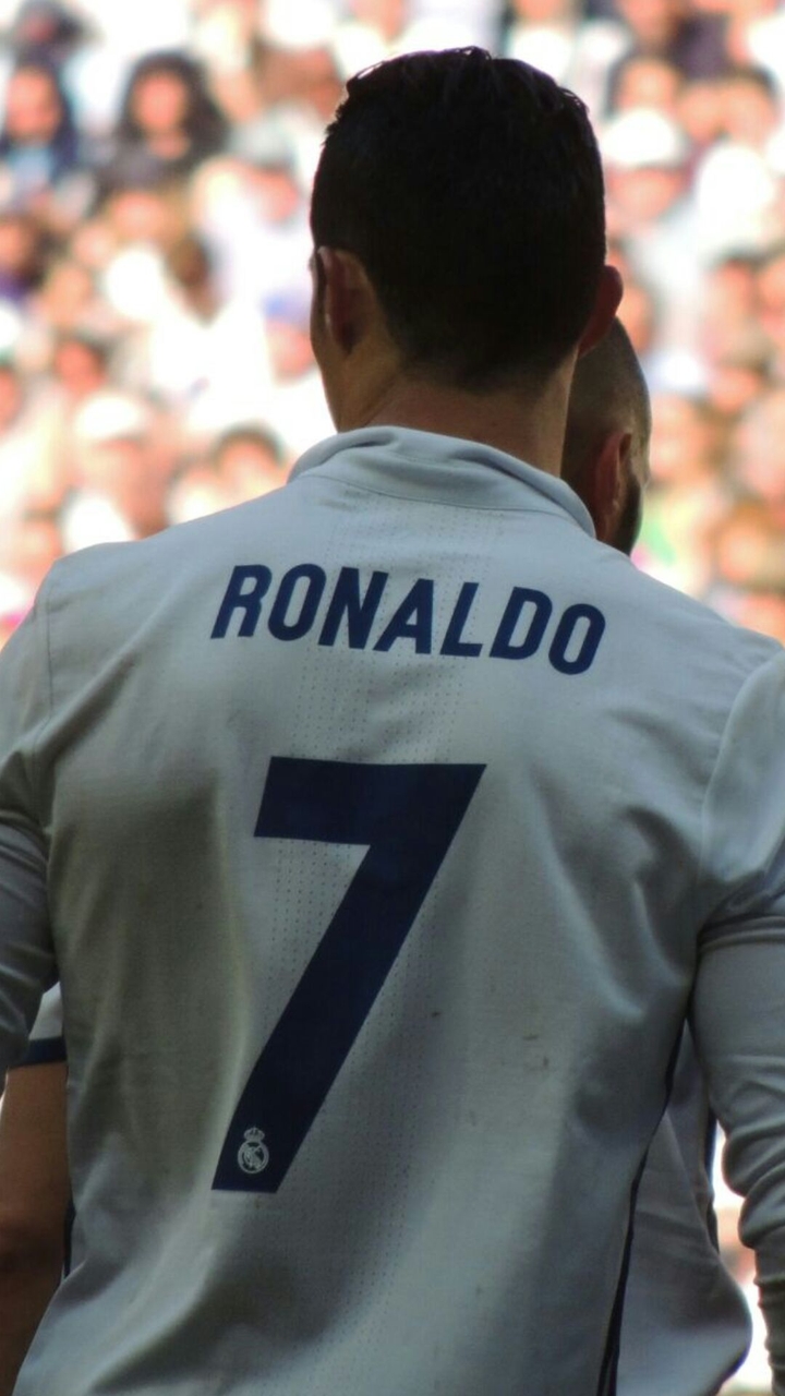LE7END