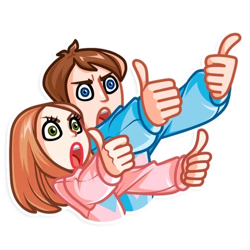 乂❤‿❤乂乂❤‿❤乂