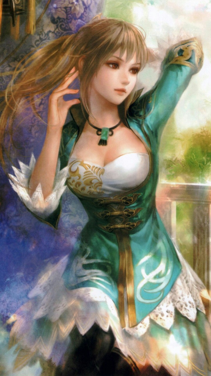 Wang Yuanji