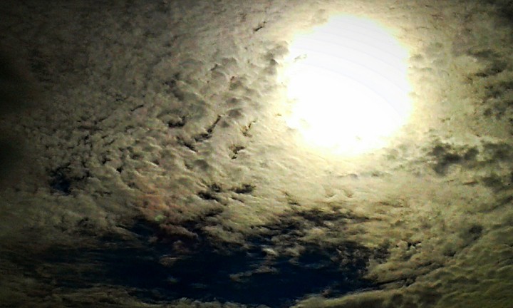 Sun