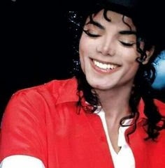 Mikey :)❤
