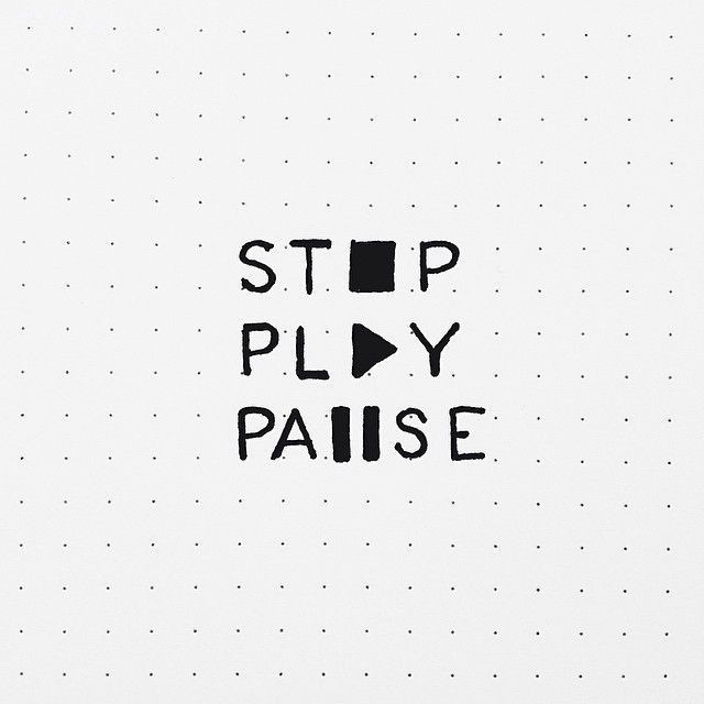 ST■P/PL>Y/PA||SE