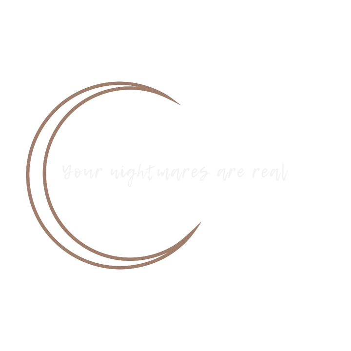 nightmares