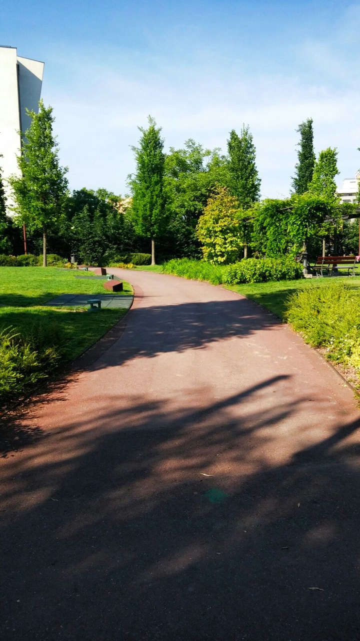 Park